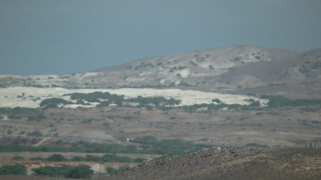 PIC-0009.JPG