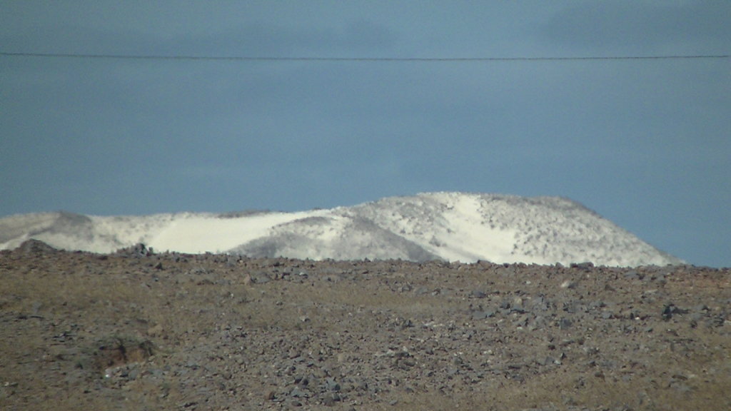 PIC-0010.JPG