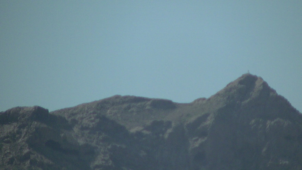 PIC-0011.JPG