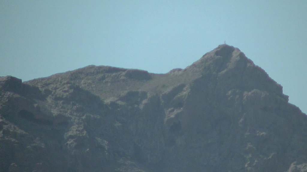 PIC-0012.JPG