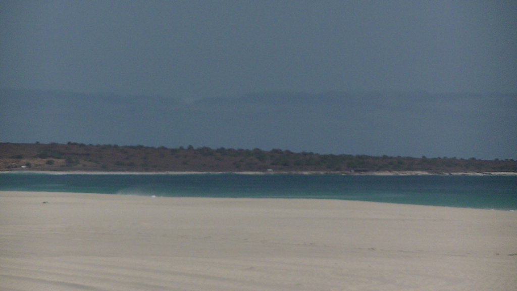 PIC-0014.JPG