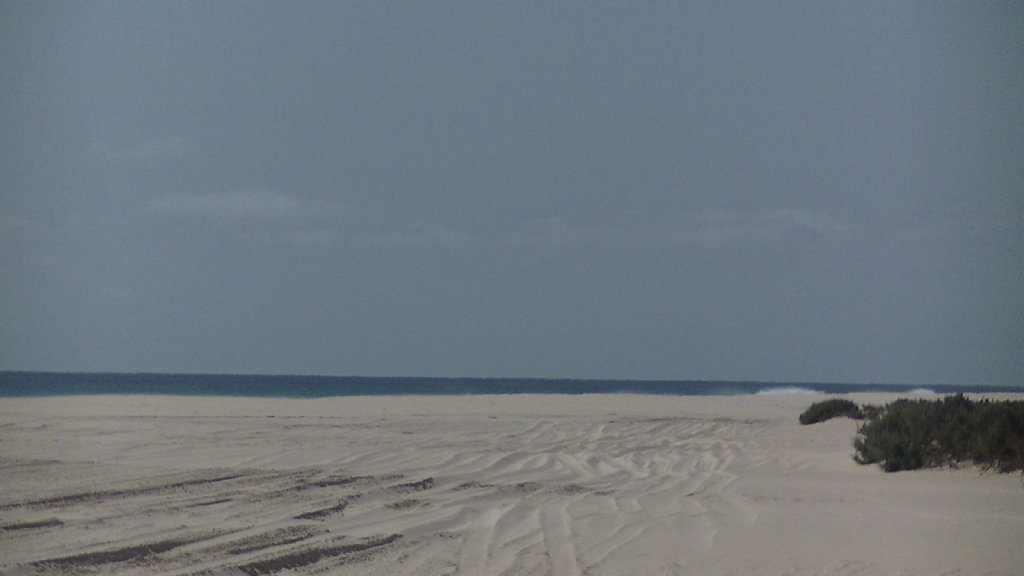 PIC-0015.JPG