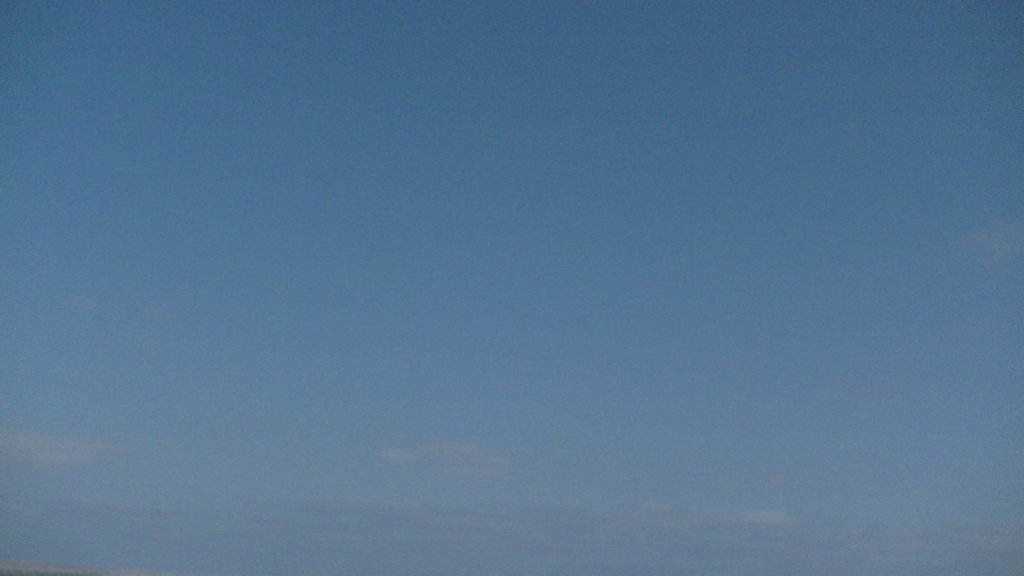 PIC-0016.JPG