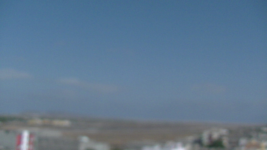 PIC-0017.JPG