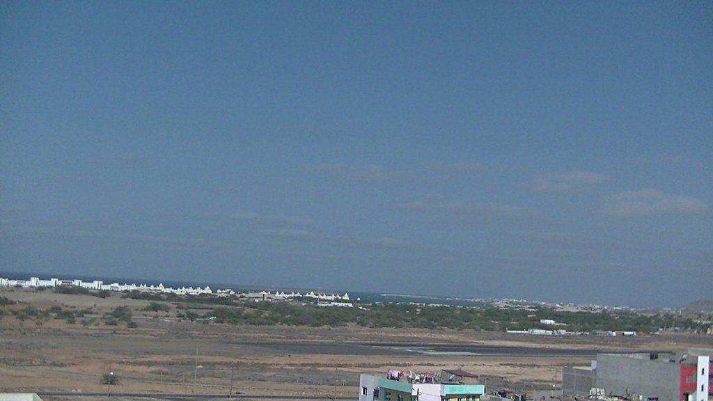 PIC-0018.JPG