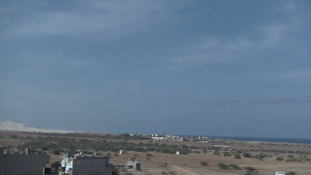 PIC-0021.JPG