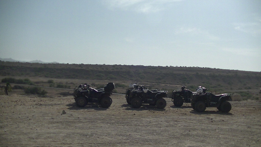 PIC-0022.JPG