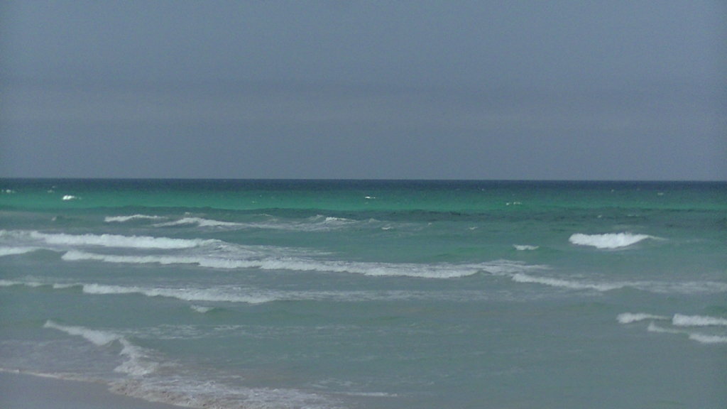 PIC-0037.JPG
