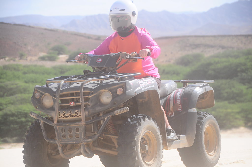 DSC-2876.JPG
