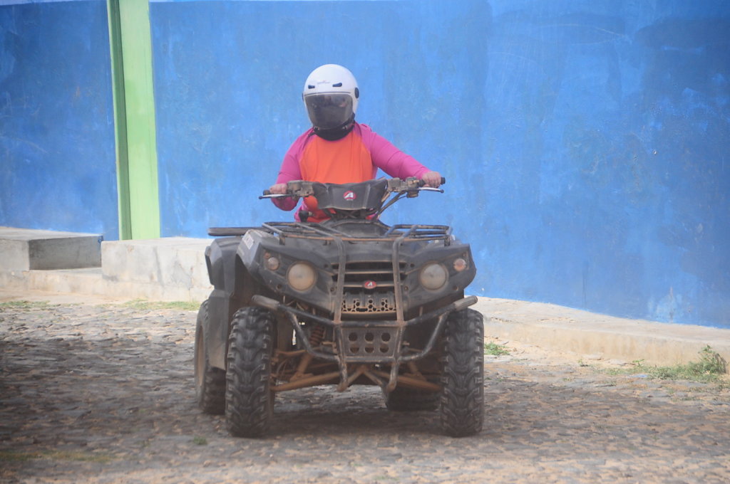 DSC-2933.JPG