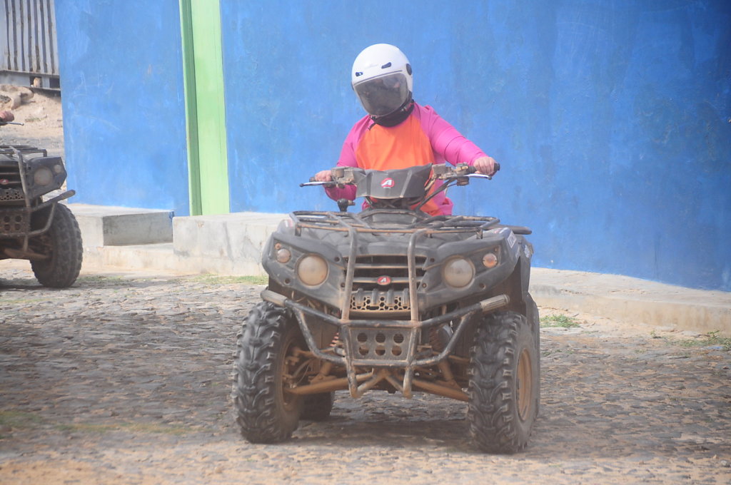 DSC-2934.JPG