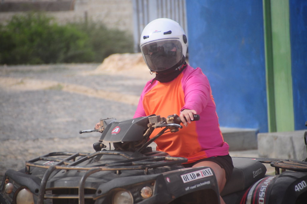 DSC-2935.JPG