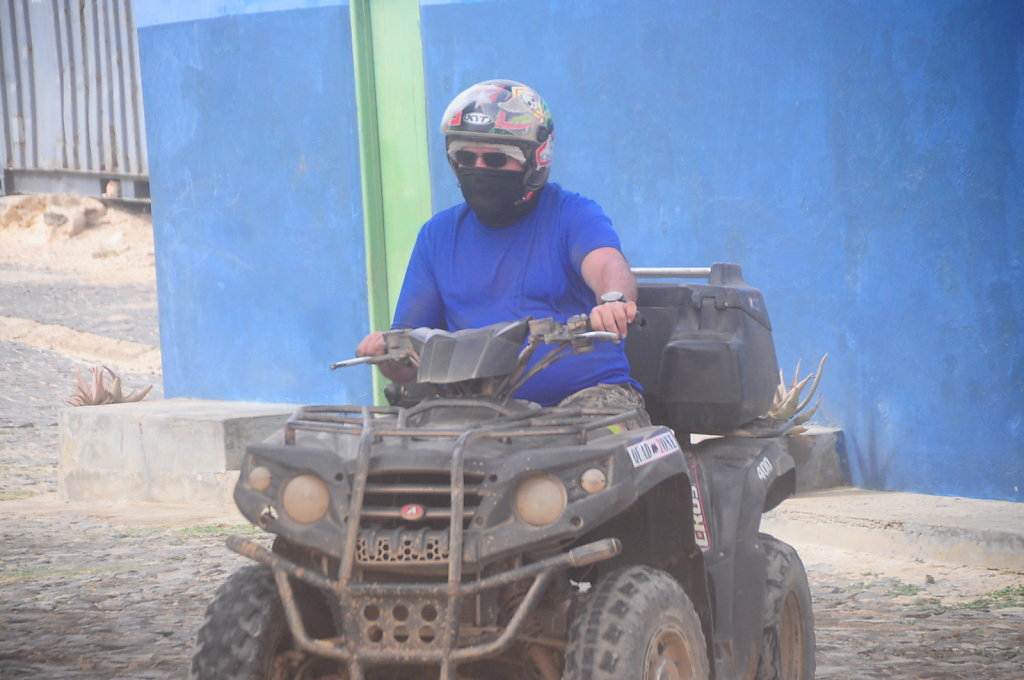 DSC-2936.JPG