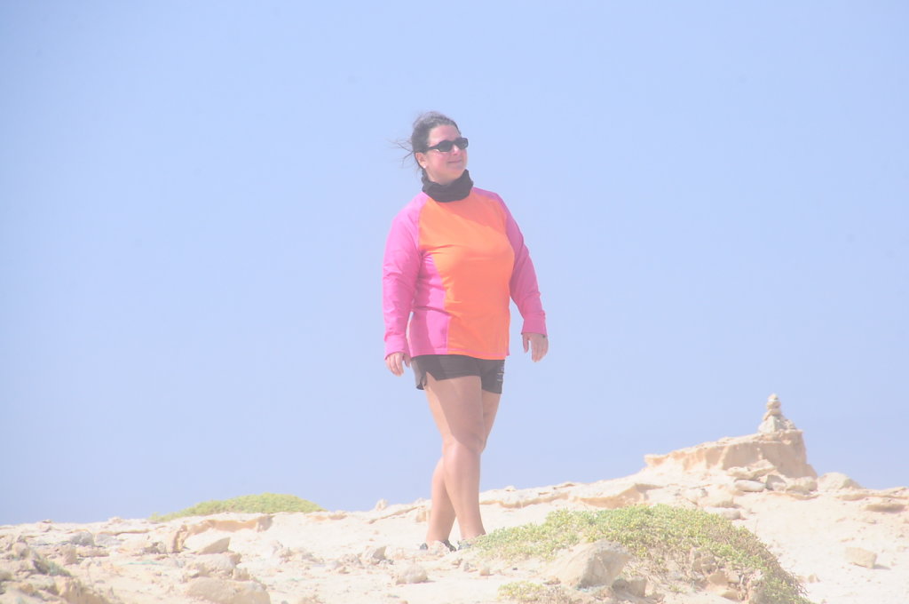 DSC-2995.JPG