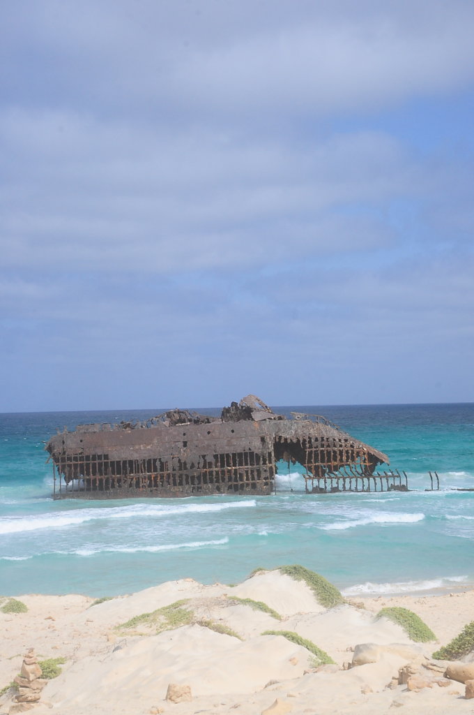 DSC-3054.JPG